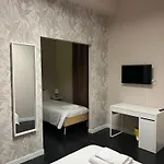 The Rock House Con Bagno Privato Self Check-in