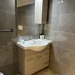 The Rock House Con Bagno Privato Self Check-in Piacenza