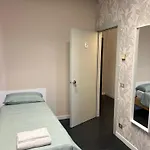 The Rock House Con Bagno Privato Self Check-in 3*