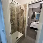 The Rock House Con Bagno Privato Self Check-in
