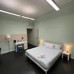 Gasthuis The Rock House Con Bagno Privato Self Check-in