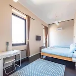 Gasthuis The Rock House Con Bagno Privato Self Check-in