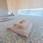 The Rock House Con Bagno Privato Self Check-in Gasthuis Piacenza