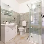 The Rock House Con Bagno Privato Self Check-in Gasthuis 3*