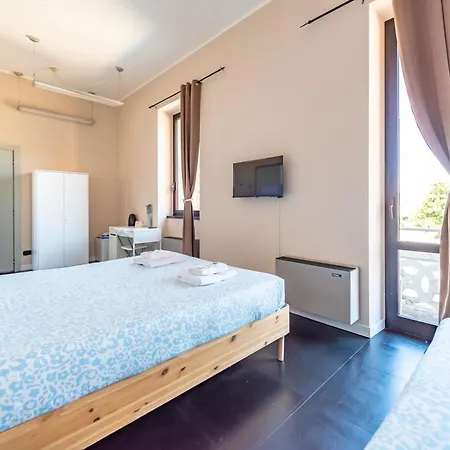 The Rock House Con Bagno Privato Self Check-in 3* بياتشينسا