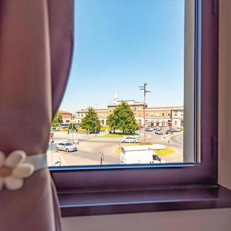 The Rock House Con Bagno Privato Self Check-in