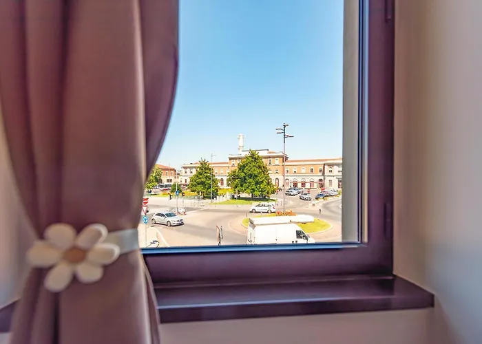 The Rock House Con Bagno Privato Self Check-in